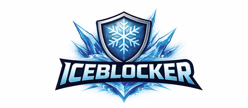 Iceblocker.pl